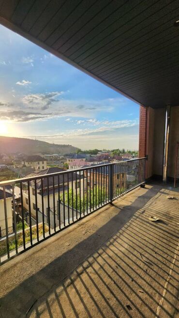 Продажа домов: Таунхаус, 200 м², 5 комнат, Агентство недвижимости — 12