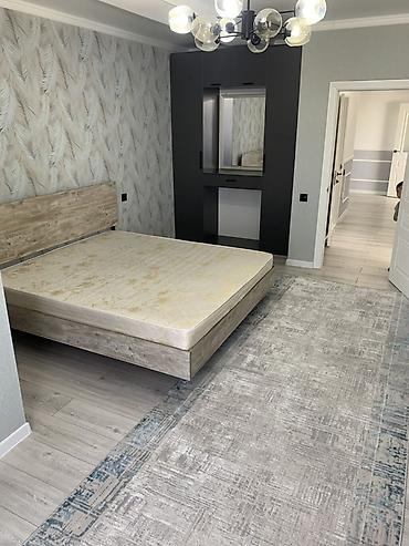 Долгосрочная аренда квартир: 2 комнаты, Собственник, Без подселения, С мебелью полностью — 6