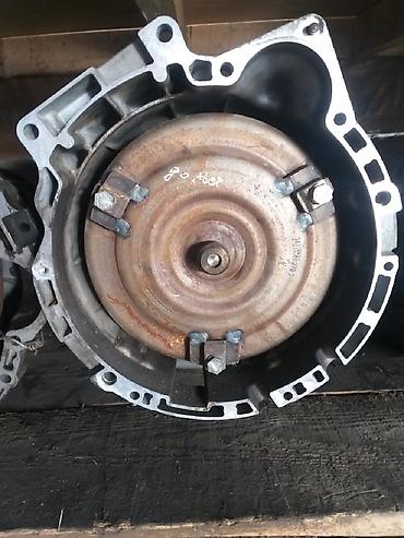 Другие автозапчасти: БМВ Е53. Е70. Е60. коробки АКПП обьем 3.0, 4.4, 4.6 все в наличии и в — 6