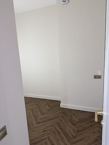 детская мебель 3 в 1: 3 комнаты, 110 м², Гоин 5 этаж, Дизайнерский ремонт — 7