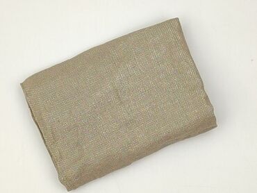 Scarf, Female, condition - Perfect