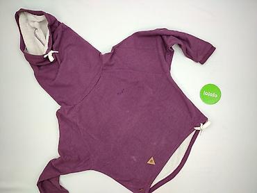 reebok bluzy: Maje, Bluza z kapturem damska, rozmiar M — 2