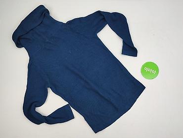 golf hm damski: Medicine, Sweter damski, rozmiar XS — 3