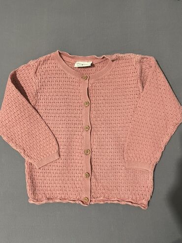 Paketi dečije odeće: Paket: Duksevi — 4