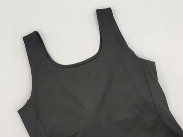 różowa koszulka barcelony: C&A, Women`s top, size L (EU 40)