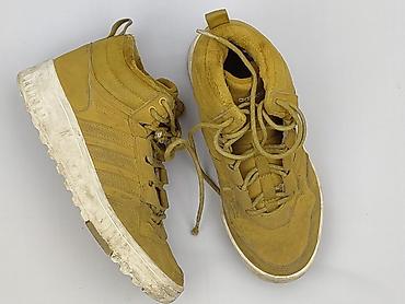Adidas, Sneakersy damskie, rozmiar 41.5 w lalafo.pl Adidas, Sneakersy damskie, rozmiar 41.5