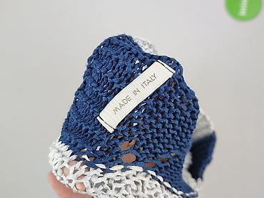bis moda: ITALY FASHION, Kardigan damski, rozmiar One size — 4