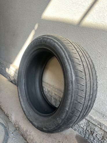 шины для джипов: Шиналар R 18, Жай, Жол тандабастар (АТ/МТ), Dunlop