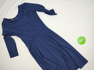 buty m: Pepe, Sukienka damska, rozmiar M — 2