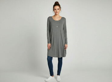 Sukienki: H&M, Sukienka damska, rozmiar S