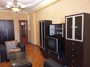 avanqard qonaq otagi mebelleri: Xetai Metrosu yaxınlığında Qazaxıstan Sefirliyinin yani Aga Sentrlə uz — 4