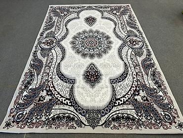 Xalçalar: Xalça — 7