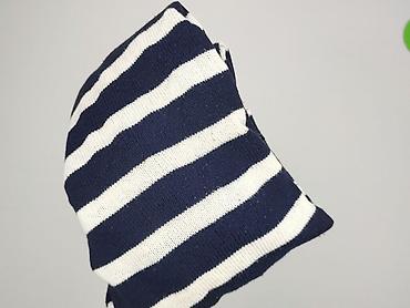 sweter morgan: H&M Divided, Sweter damski, rozmiar 3XL — 6