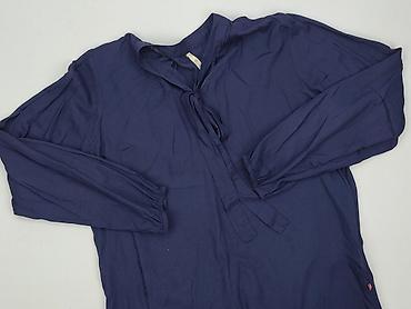 sweter big star: Big Star, Bluzka damska, rozmiar XS — 1