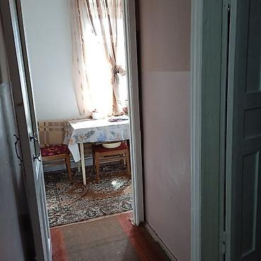 60: 3 комнаты, 60 м², Индивидуалка, 1 этаж, Косметический ремонт — 4