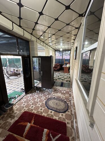 Продажа домов: Дом, 216 м², 10 комнат, Собственник, Дизайнерский ремонт — 17