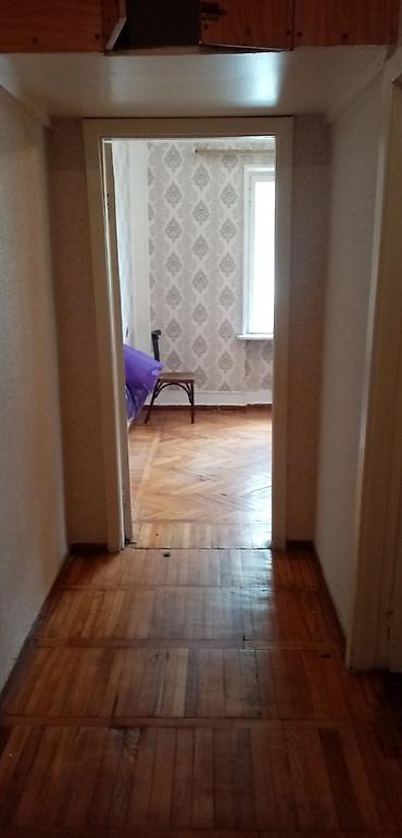 8 ci mkr kiraye evler: 2 otaqlı, 50 kv. m — 9