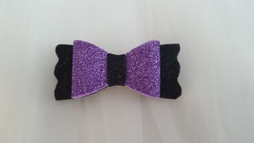 Sifarişlə əl işləri: Abadoklar sifarişlə hazırlanır biri 5 manat. sifarişlər yalnız — 11