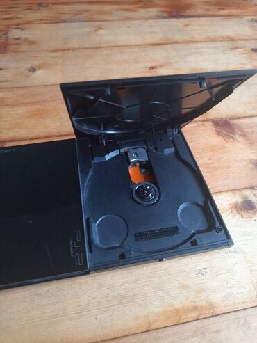 playstation 5 цена в баку: Sony Playstation 2,PS2