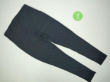 taka metka: Legginsy rozmiar 2XL — 3