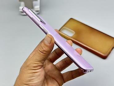 самсунг галакси с: Samsung Galaxy S20, Б/у, 128 ГБ, цвет - Розовый, 2 SIM — 10