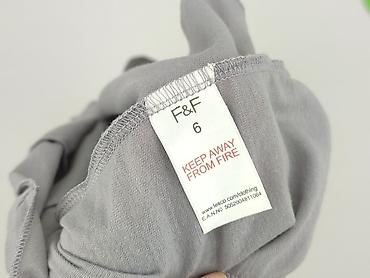 george pl: F&F, T-shirt damski, rozmiar XS — 4