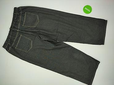 dsquared jeansy: Jeansy damskie, rozmiar 2XL — 3