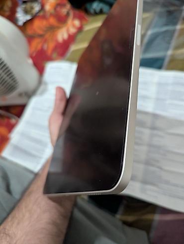 Графические планшеты: Совместим с iOS — 3