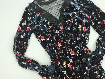 sukienki młodzieżowe krótkie: Women`s dress, Cropp, size S (EU 36) at lalafo.pl sukienki młodzieżowe krótkie: Women`s dress, Cropp, size S (EU 36)