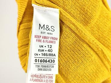 varlesca swetry: M&S Collection, Sweter damski, rozmiar M — 5