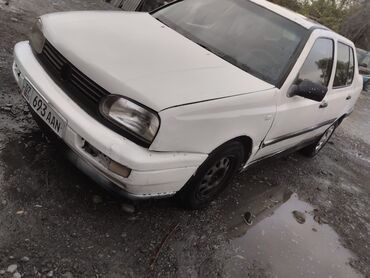 климат контроль хонда фит: Volkswagen Vento: 1990 г., 1.8 л, Механика, Бензин, Седан