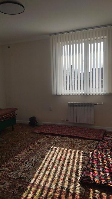 Кухонные шкафы: Сдаю дом только студентам порядочный чистоплотная девушкам! Удобства — 7