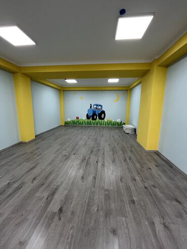 Электрики, электромонтажники: Вынутырный отделка электрик сантехника краска гипсакартон жумуштарын — 9