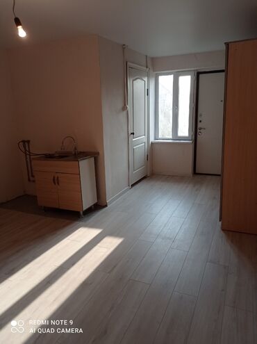 Продажа домов: Дом, 115 м², 5 комнат, Собственник at lalafo.kg — 9 Продажа домов: Дом, 115 м², 5 комнат, Собственник — 9