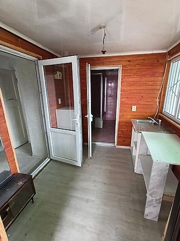 Продажа коттеджей и домов: Продаю!!! Участок с домом+бизнес(парикмахерская) 📍В середине Маевки — 10