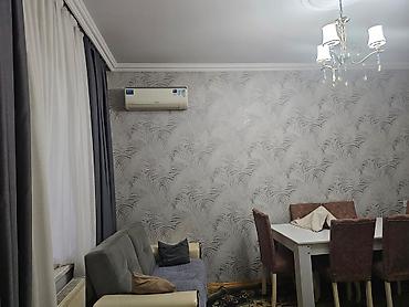 Həyət evləri və villaların satışı: Seva 🌼Ə# 0837 Balaxanı da ev satılır Ümumi 100 kvadratı 3 otaq dehliz -da lalafo.az — 8 Həyət evləri və villaların satışı: Seva 🌼Ə# 0837 Balaxanı da ev satılır Ümumi 100 kvadratı 3 otaq dehliz — 8