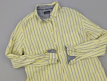 pull and bear aplikacja: Biaggini, Koszulа dla mężczyzn, rozmiar XL — 1