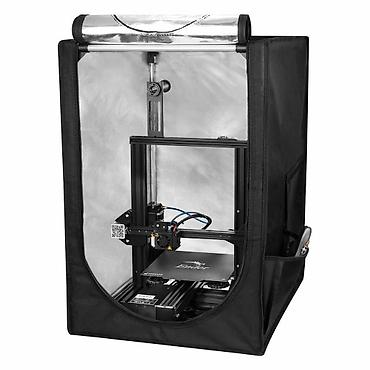 kompyuter hisseleri: Kateqoriya: 3D Printer və Hissələri > Creality 3D Printer - Ehtiyat — 1