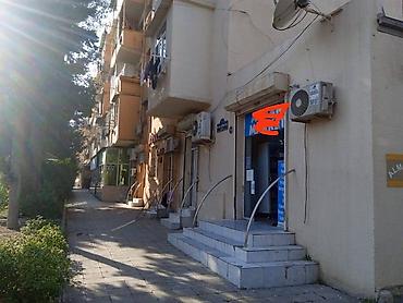 sut satisi: Qarayev metrosuna yaxin 238 ve 145 sayli mekteblerin yaxinliginda — 2