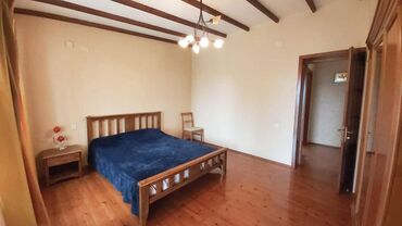 Həyət evləri və villaların satışı: 7 otaqlı, 480 kv. m, Yeni təmirli — 13