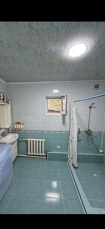 78 м², 4 комнаты, Арча-Бешик ж/м, Без подселения