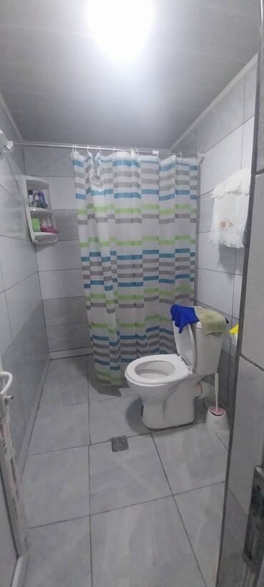 Həyət evləri və villaların satışı: Suraxanı 5 otaqlı, 175 kv. m, Kredit yoxdur -da lalafo.az — 6 Həyət evləri və villaların satışı: Suraxanı 5 otaqlı, 175 kv. m, Kredit yoxdur — 6