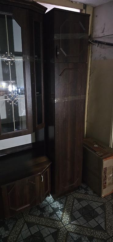 malayziya mebel: İşlənmiş, Malayziya — 3