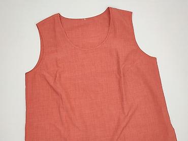 Top damski, rozmiar 3XL