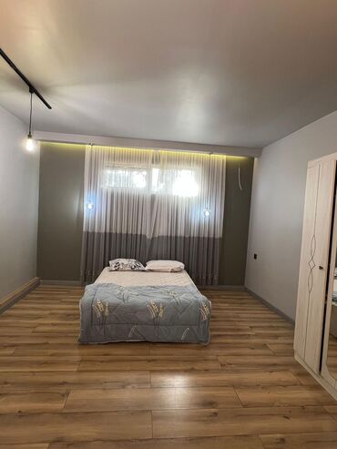 Günlük kirayə evlər: 250 kv. m, 4 otaqlı, İnternet, Telefon, Qaz -da lalafo.az — 7 Günlük kirayə evlər: 250 kv. m, 4 otaqlı, İnternet, Telefon, Qaz — 7