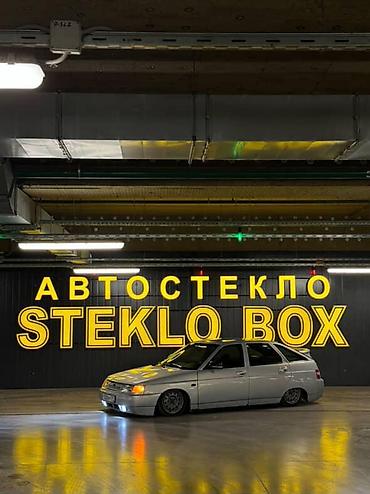стартер демио: 1 установка лобовое стекло 2 установка понарама 3 ремонт скол и — 1