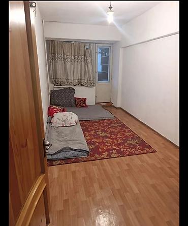 Продажа квартир: 3 комнаты, 61 м², Индивидуалка, 2 этаж, Косметический ремонт — 15