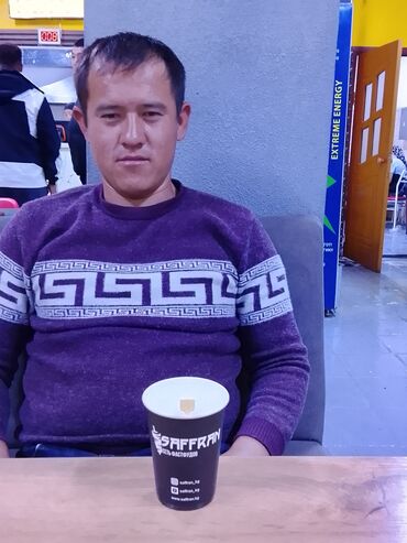 пластиковые стаканы оптом: Фирменный бумажный стакан для горячих напитков Saffran - Одноразовый