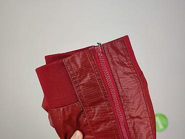 outerwear kurtka: New Fashion, Kurtka przejściowa damska, rozmiar XL — 6