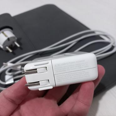 Ноутбуки Apple (MacBook): Для программирования, Б/у, M1 Pro, ОЗУ, RAM: 16 ГБ at lalafo.kg — 8 Ноутбуки Apple (MacBook): Для программирования, Б/у, M1 Pro, ОЗУ, RAM: 16 ГБ — 8